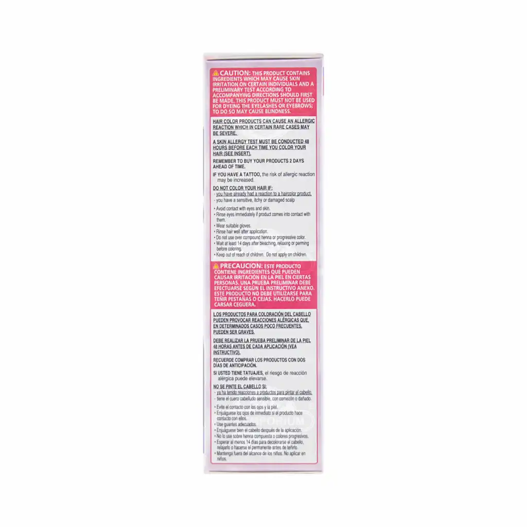 BIGEN Speedy Speedy Conditioning Color with a Set of Hair Dye Tool (#6 Medium Brown) 80g