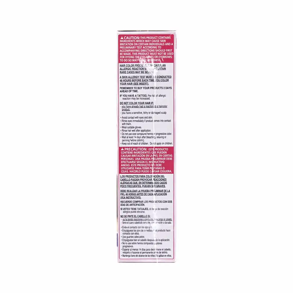 BIGEN Speedy Conditioning Color, NO AMMONIA  (#2 Light Warm Chestnut) 80g