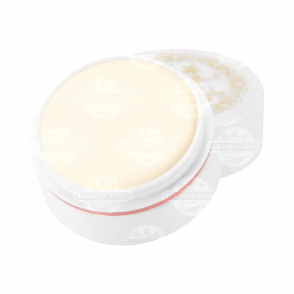 三樱真珠膏0.3oz - 美国德成行