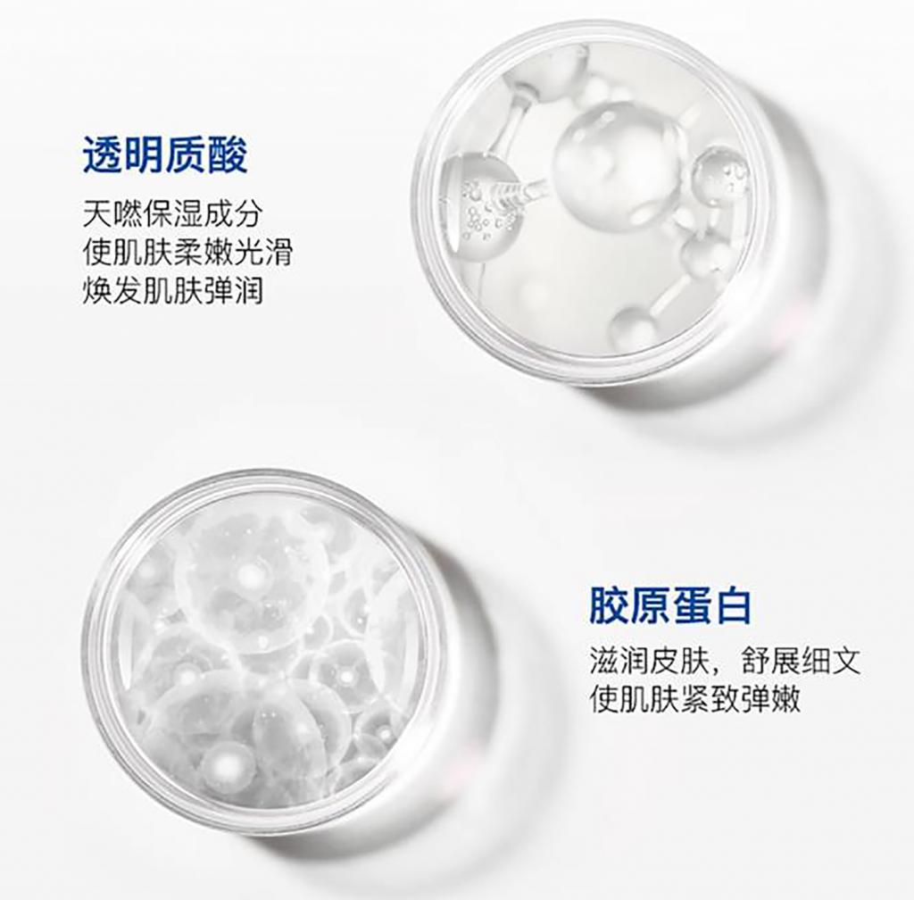 新品22000→8000 HARICCHI GINZA 1 Chome Mask 銀座一丁目マスク｜銀座ハリッチオンラインショップ、銀座