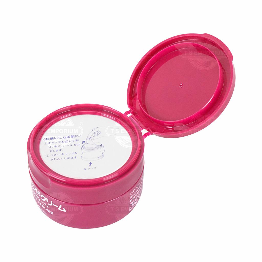 Amazon.com: mixsoon Bean Cream - Intensive Moisture Face
