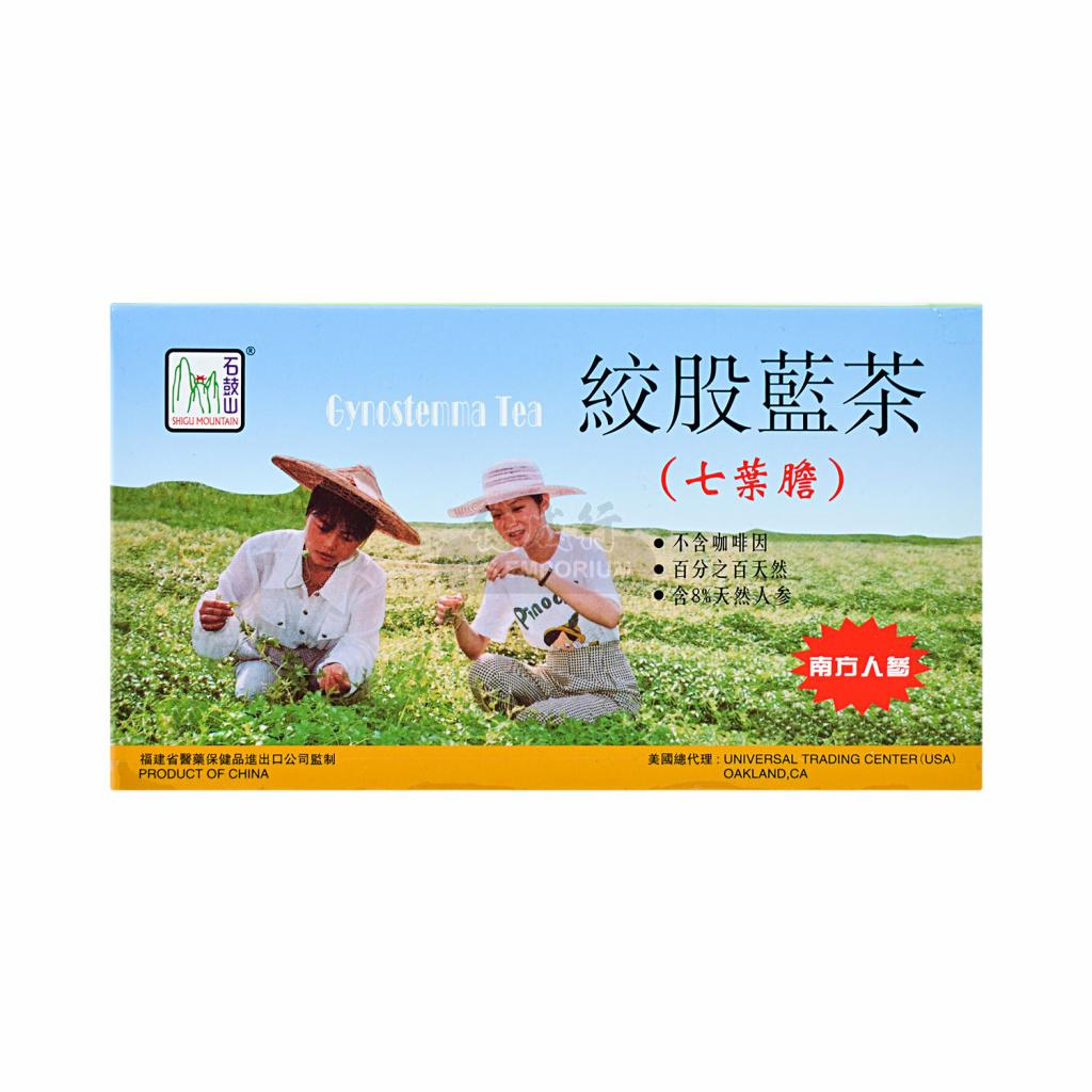 板藍茶 120包　新品未開封 Amazon.com: Long Life Nature 草本茶Ban Lan Gen 板蓝班蘭根