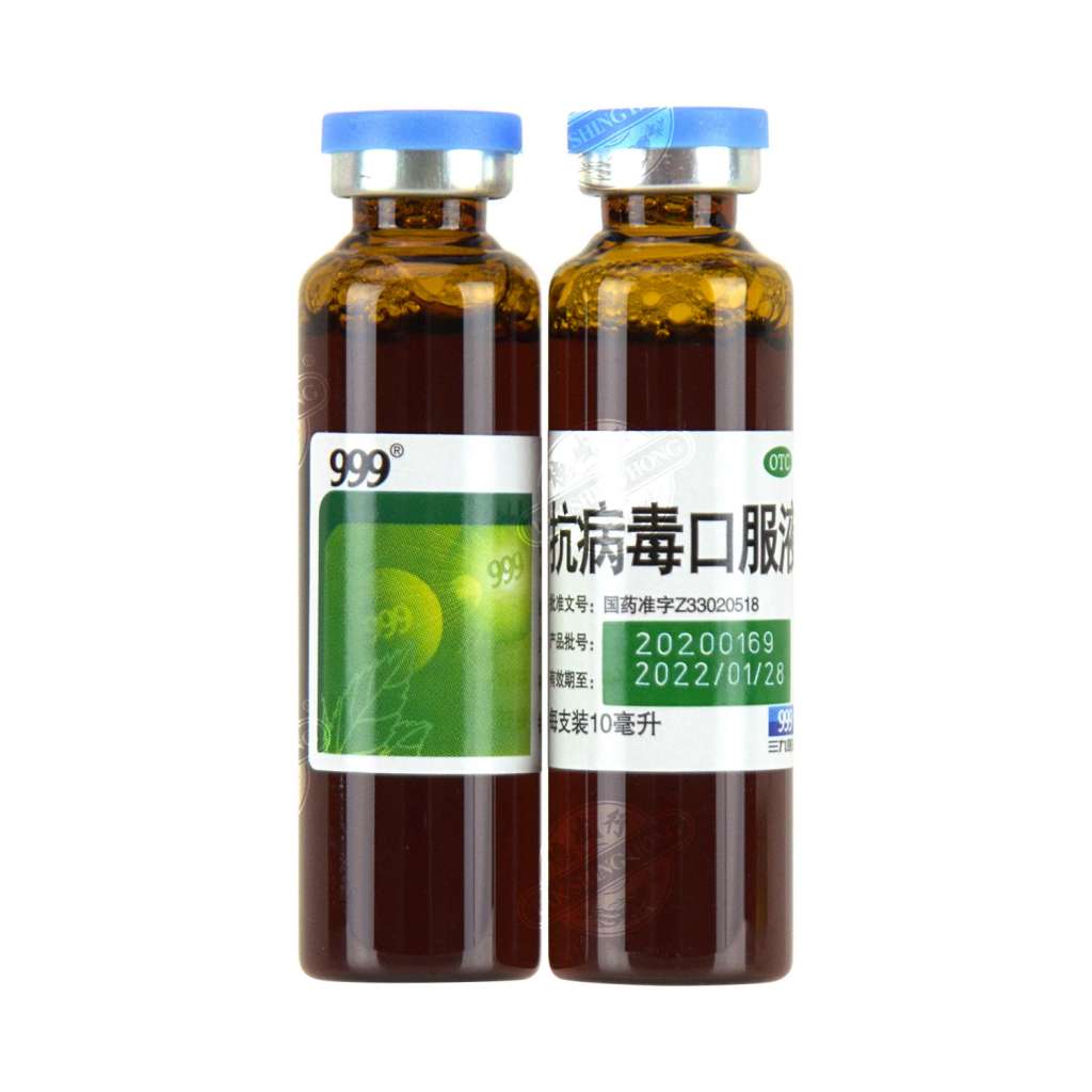 飲料 100ml×10本×3 楽天市場】アサヒ MITUYA檸檬CIDER140 ボトル缶 300ml × 1ケース