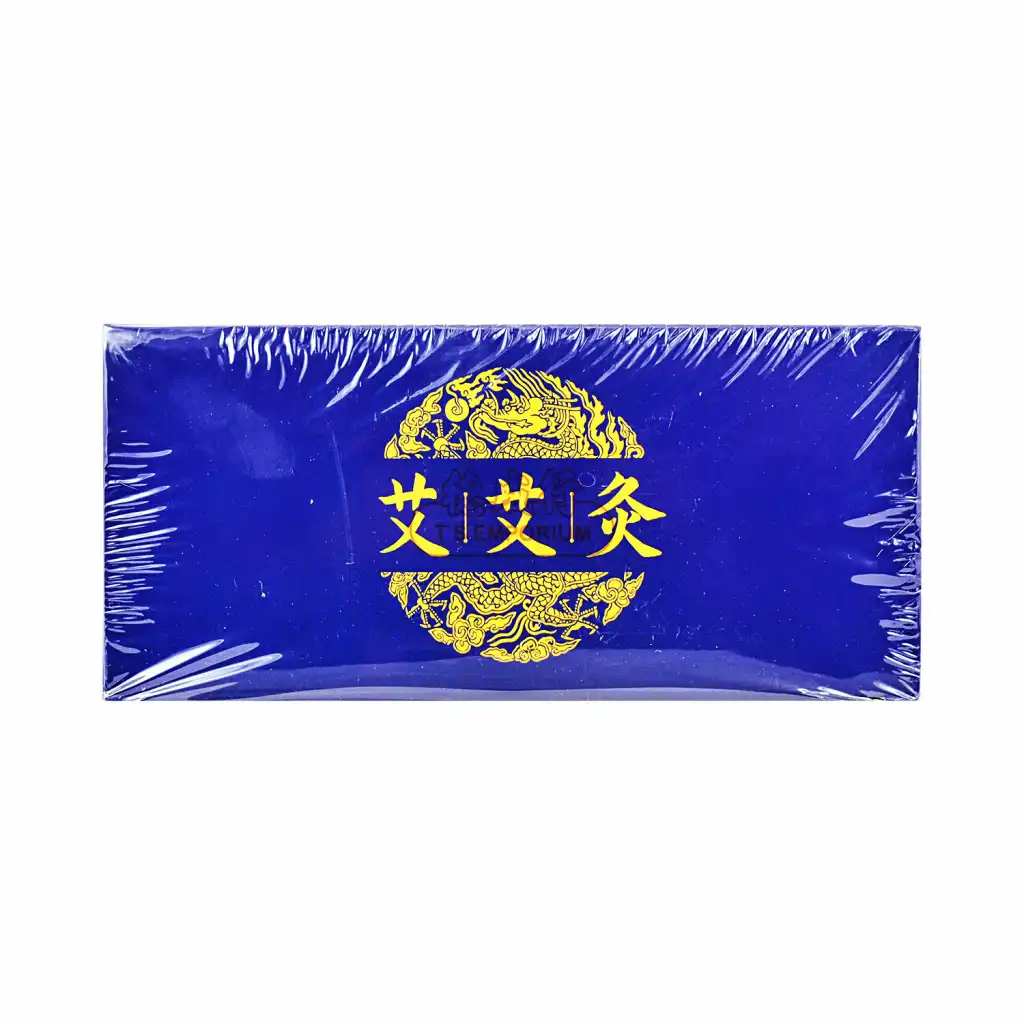 北方华佗 艾艾灸 50pcs