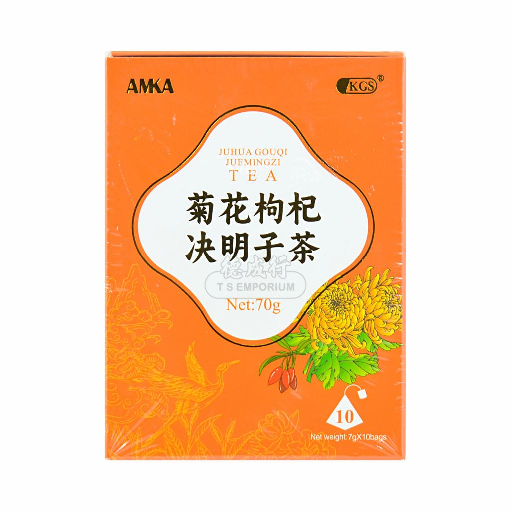 香茸 椎茸荒葉S（中国産）｜オリジナル商品｜株式会社ジェフダ（JFDA）