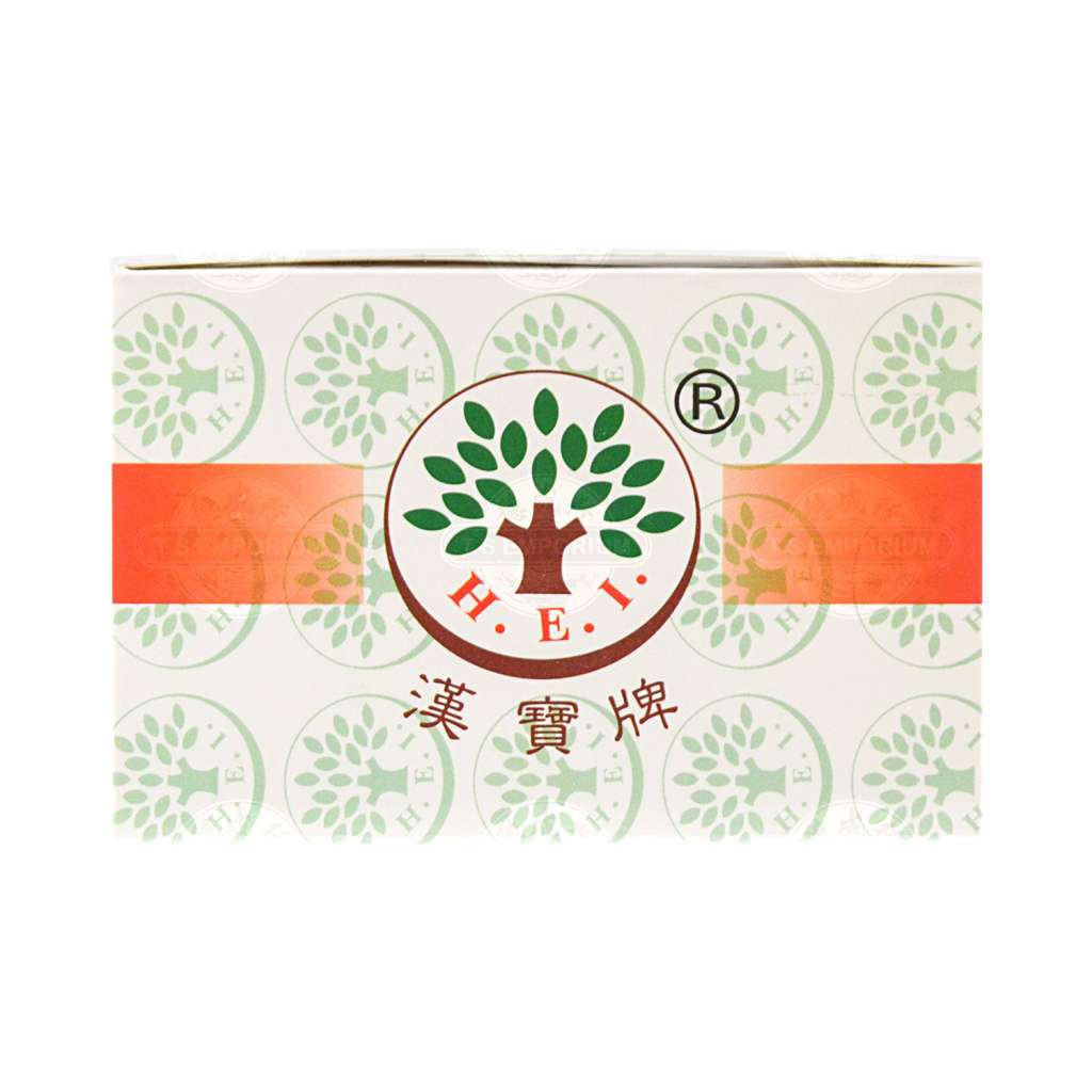汉宝牌华陀神粬茶270g - 美国德成行