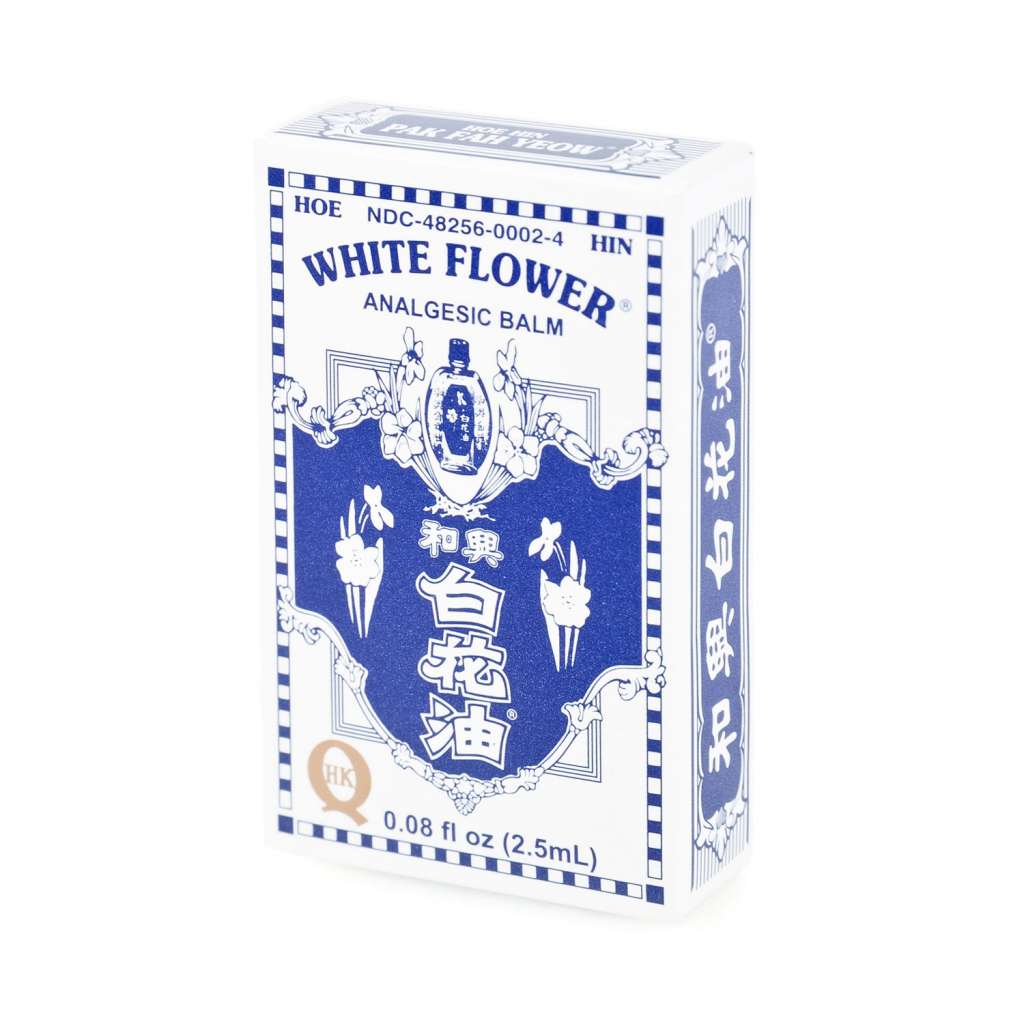 wf2000_grande.jpg?v=1741960673