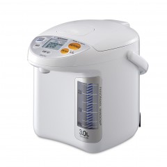 NARITA Electric Hot Water Dispenser 4.5L BM-45BE3 - Tak Shing Hong
