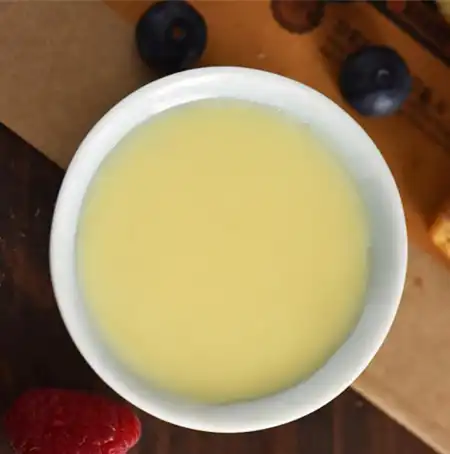 寿星公 金装炼奶 448g 