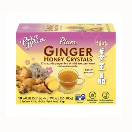 台湾 食品9点 台湾パイナップル 5kg ＜3~4玉入＞箱 大玉限定 台湾産 甘熟金鑚