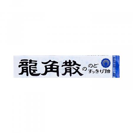 Traditional Chinese Medicine - Tak Shing Hong