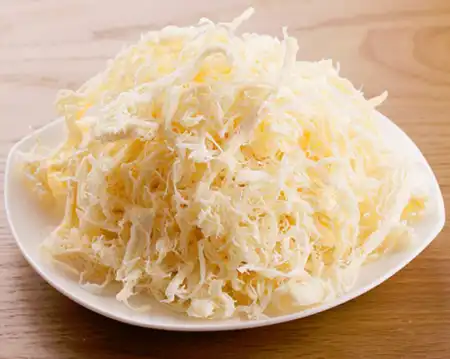 马牌 原味鱿鱼丝 57g 