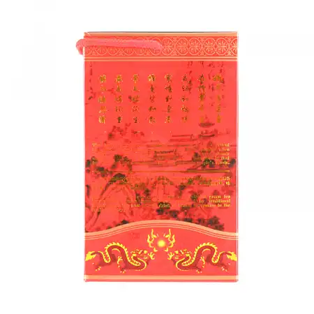 TIAN HU SHAN Jasmine Pearl (The Top Jasmine) 227g