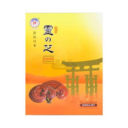 FUNGI OF SWITZERLAND 6冊セット FUNGI OF SWITZERLAND 6冊セット