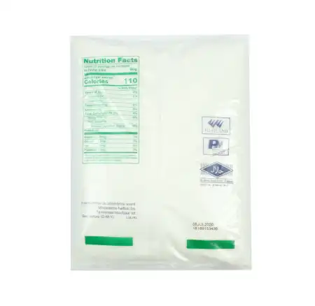 泰国三象牌 水磨白糯米粉 16oz