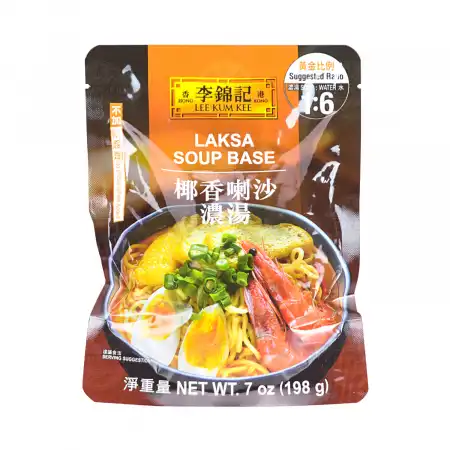 kingrecipe sddefault.jpg?v=614b6e99