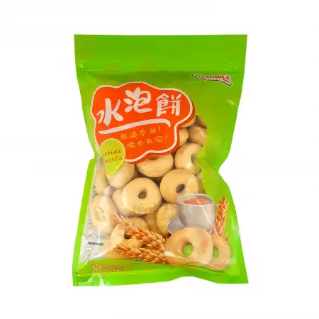 DANDY'S 水泡饼250g - 美国德成行