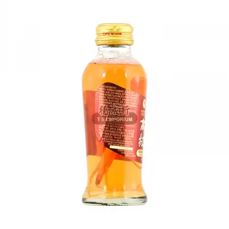 SURASANG Korean Red Ginseng Drink 120ml