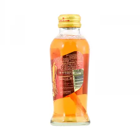 SURASANG Korean Red Ginseng Drink 120ml