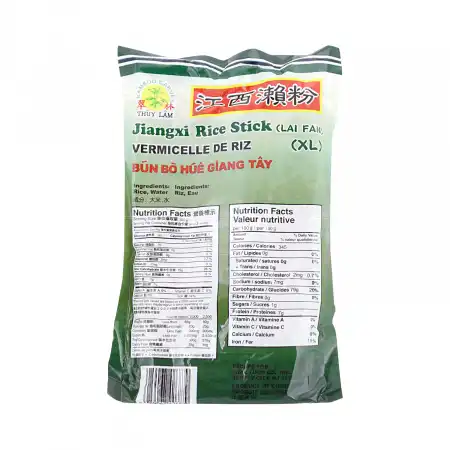 翠林 江西濑粉XL 300g