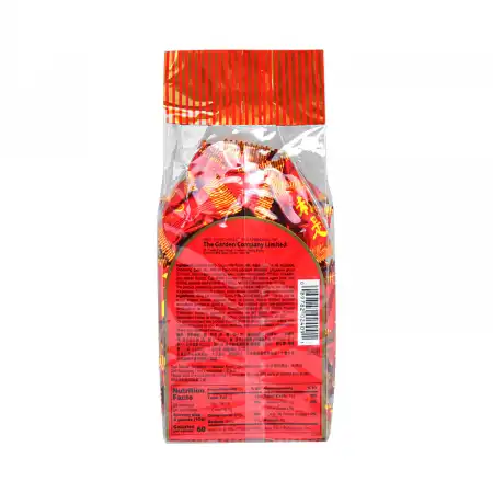 嘉顿 利是糖 350g