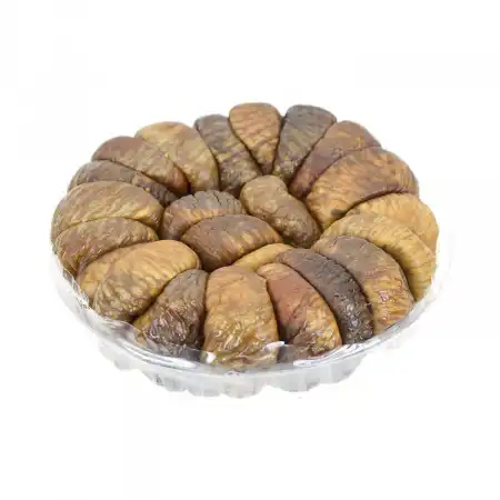 NUTRA FIG 美国无花果(加州特产) 255g