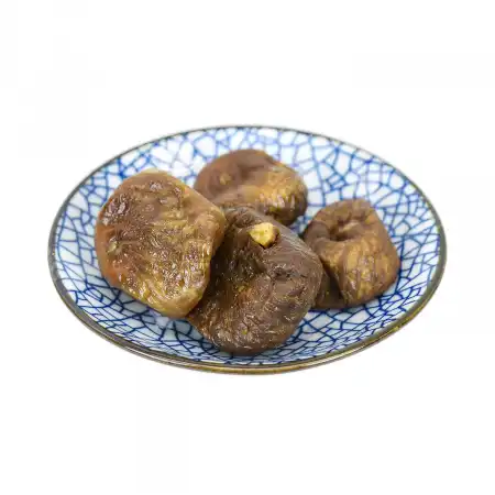 NUTRA FIG 美国无花果(加州特产) 255g
