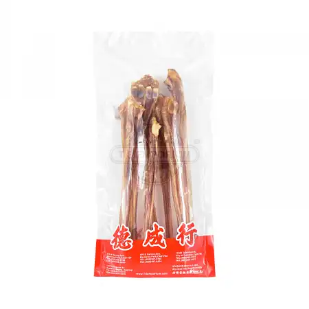 TAK SHING HONG M25 Deer Sinews 8oz 