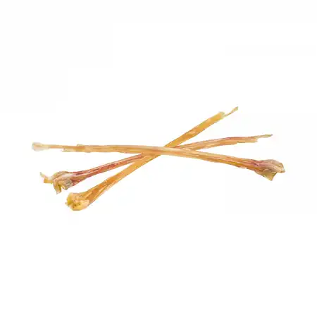 德成行 M35鹿筋 8oz 