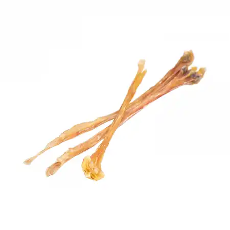 德成行 M35鹿筋 8oz 