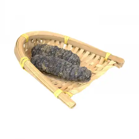 德成行 G20洪都拉斯荔枝参 16oz (海参#10021)