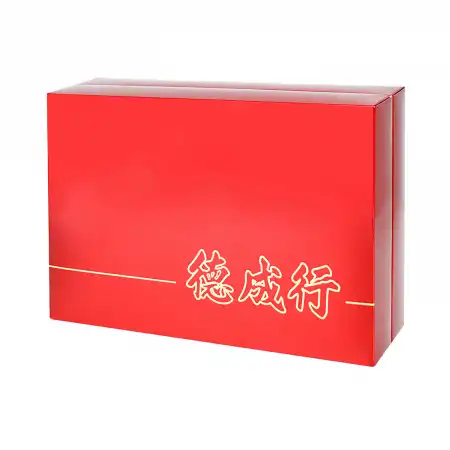 德成行 G10日本关东辽参 16oz (海参#46223-3A)