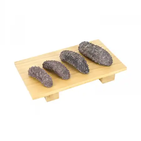 德成行 G15墨西哥刺参 AAAA 16oz (海参#46071) 