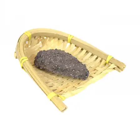 德成行 G15墨西哥刺参 AAAA 16oz (海参#46071) 