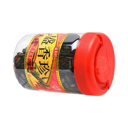 新発売 SXJ Liquorice Hong Shing Tak - 750g Seed Watermelon 菓子