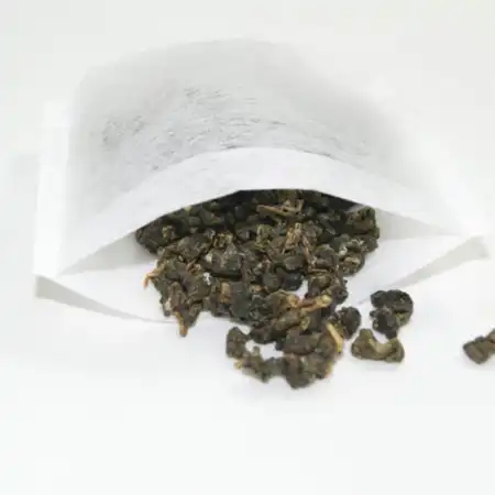 UdiLife Tea Bags 36PCS 10x7cm