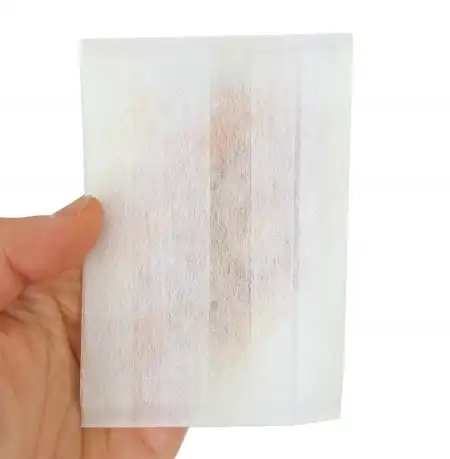 UdiLife Tea Bags 36PCS 10x7cm