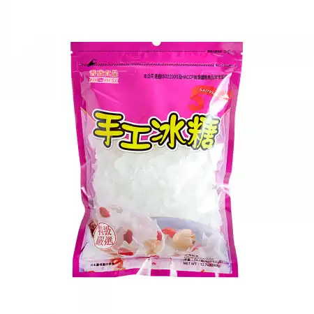 德成行礼物套装: 爱心燕窝有礼 5pcs No. #2146