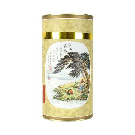 TAIWAN Green Tea 300g - Tak Shing Hong