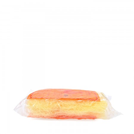 佛祖牌米粉14oz - 美国德成行