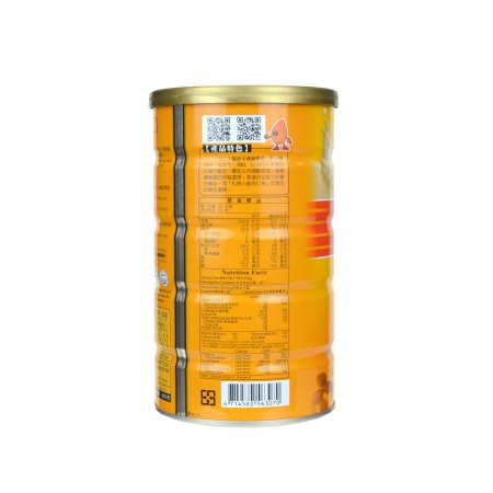 私房小厨杏仁茶600g - 美国德成行