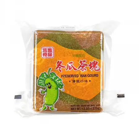 T*i様 新鮮！香椿 (シャンチュン) 若芽 1kg 春の味覚 無農薬 CHERNG FENG Preserved Wax-gourd / Winter Melon Tea 370g - Tak
