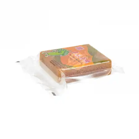CHERNG FENG Preserved Wax-gourd / Winter Melon Tea 370g - Tak