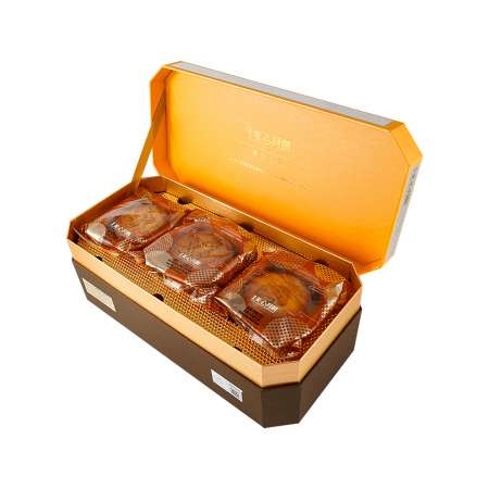 QUANTUM Microwavable Lunch Box 6pcs - Tak Shing Hong