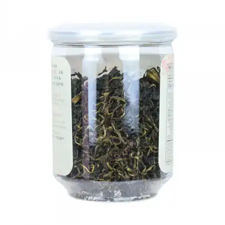 汉龙 野生蒲公英茶 50g
