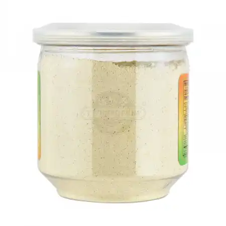 汉龙 薏米粉 227g