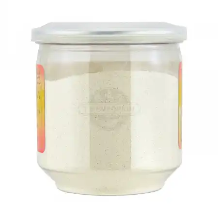 HAN DRAGON Semen Euryale Ferox / Qian Shi Fen 227g