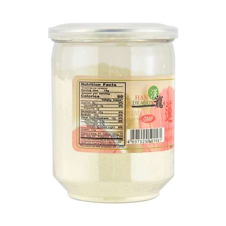 中古 lambent - smoothness extract Sceletium Extract MT55® (3%) Capsules. High Mesembrine 60 X