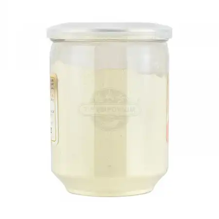 汉龙 莲子粉 227g