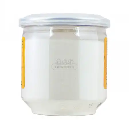 汉龙 铁棍山药粉 227g